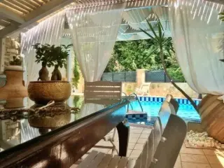 Residence for sale Arkadi (RBT61229)