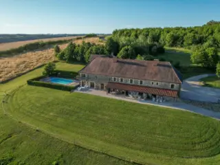 Huis te koop Saint-Médard-d'Excideuil (RBT61230)