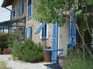 Maison à vendre Mioglia (RBT61231)