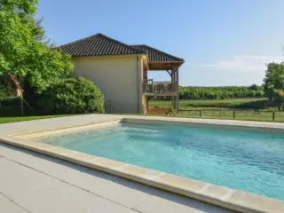 Huis te koop Saint-Médard-d'Excideuil (RBT61232)