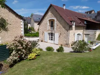 Huis te koop Beauregard-de-Terrasson (RBT61233)