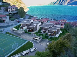 Residence for sale Lake Como (RBT61238)
