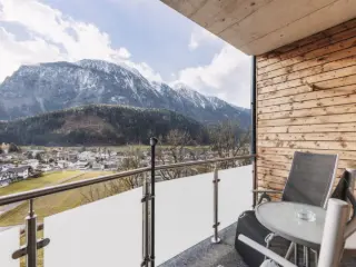 Appartement te koop Oetz (RBT61246)