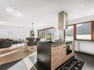 Appartement te koop Oetz (RBT61249)