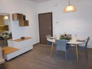 Apartment for sale Rethimno (RBT61251)