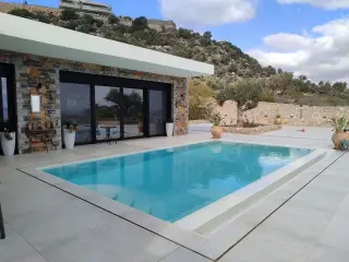 Residence for sale Rousa Limni (RBT61253)