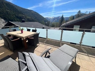 Huis te koop Bad Kleinkirchheim (RBT61258)