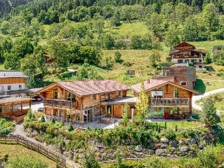 Appartement te koop Brand (RBT61259)