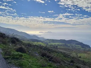 Residence for sale Rethymno (RBT61260)