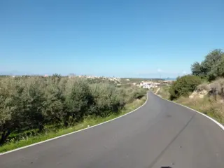 Residence for sale Arkadi (RBT61262)