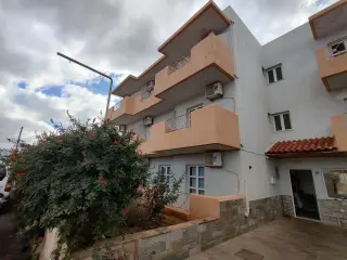 Residence for sale Malia (RBT61266)