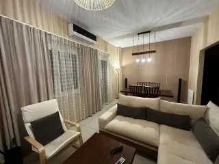 Apartment for sale Heraklion (RBT61269)