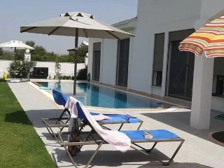 Residence for sale Didim (RBT61270)