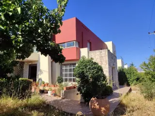 Residence for sale Heraklion (RBT61276)