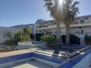 Residence for sale Gouves (RBT61277)