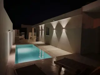 Residence for sale Katalagari (RBT61281)