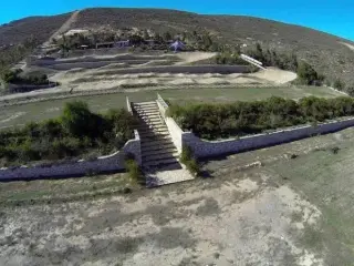 Residence for sale Meleses (RBT61282)