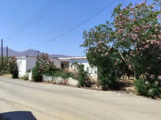 Residence for sale Heraklion (RBT61283)