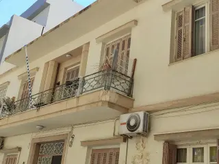 Residence for sale Kamares (RBT61287)