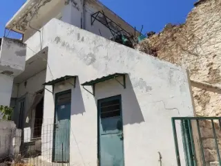 Residence for sale Voros (RBT61288)