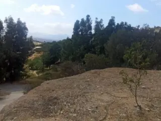 Residence for sale Heraklion (RBT61289)