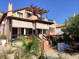 Residence for sale Archanes (RBT61290)