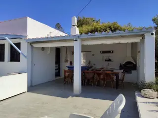 Residence for sale Gouves (RBT61291)