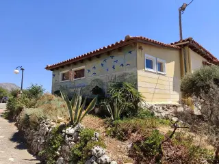 Residence for sale Krousonas (RBT61292)