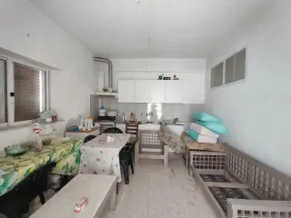 Residence for sale Gouves (RBT61296)