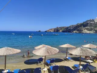 Residence for sale Ligaria (RBT61298)