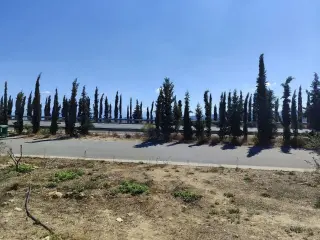 Residence for sale Katalagari (RBT61299)