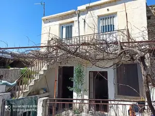 Residence for sale Pompia (RBT61301)