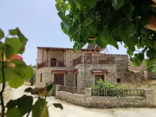 Residence for sale Moires (RBT61303)