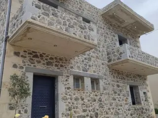 Residence for sale Moires (RBT61305)