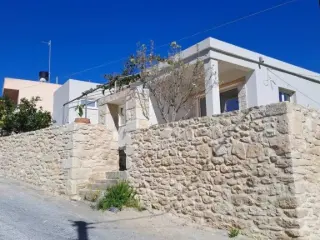 Residence for sale Astrakoi (RBT61314)