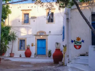 Residence for sale Moires (RBT61317)