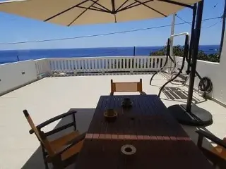 Residence for sale Moires (RBT61318)