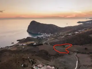 Residence for sale Lentas (RBT61319)