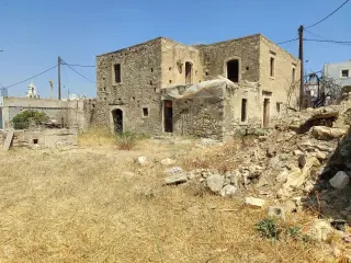 Residence for sale Sivas (RBT61320)