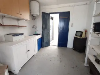 Residence for sale Agios Vasilios (RBT61322)