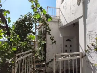 Residence for sale Kefalovrisi (RBT61324)