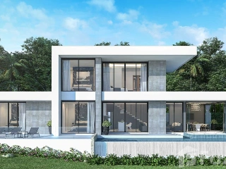 Residence for sale Pa Khlok (RBT61327)