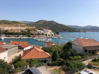 Appartement à vendre Marina (RBT61330)