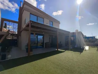 Residence for sale Heraklion (RBT61335)