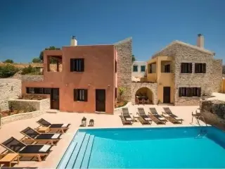 Residence for sale Sivas (RBT61336)