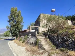 Residence for sale Moires (RBT61337)