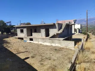 Residence for sale Moires (RBT61338)