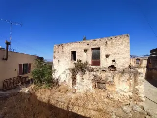 Residence for sale Moires (RBT61339)