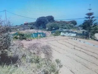 Residence for sale Chamaizi (RBT61342)