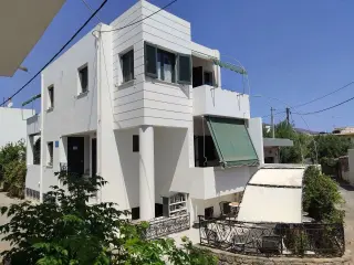 Residence for sale Kato Elounta (RBT61343)